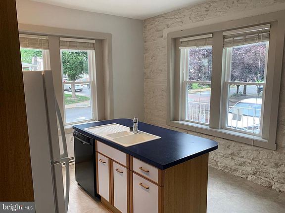 2nd image of 420 W 22nd St #1