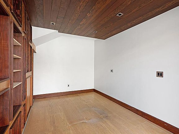 5th image of 209 S Citron St #209.5