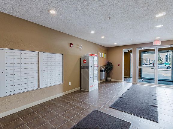 3rd image of 11803 22nd Ave SW #204
