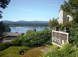 3119 Sahali Dr NE, Bremerton, WA 98310