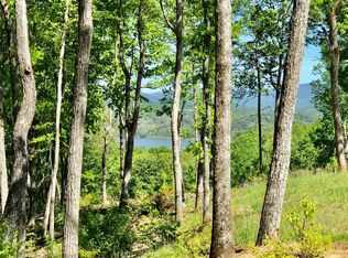 120 Highland Park, Blairsville, GA 30512