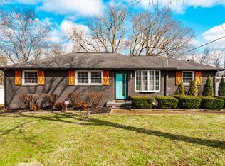 106 Oaklynn Dr, Madison, TN 37115