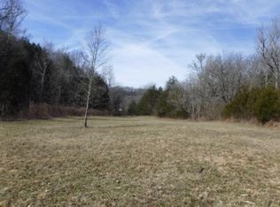 Wolf Creek Rd/ Hwy 141 LOT 4, Silver Point, TN 38582