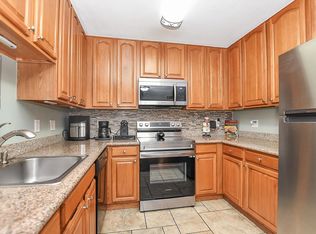 2005 San Jose Dr UNIT 156, Antioch, CA 94509