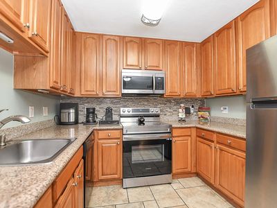 2005 San Jose Dr UNIT 156, Antioch, CA, 94509