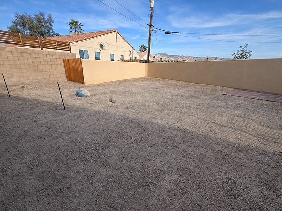 3rd image of 13712 Susan Way APT B