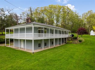 280 Francis Rd, Pittsburgh, PA 15239
