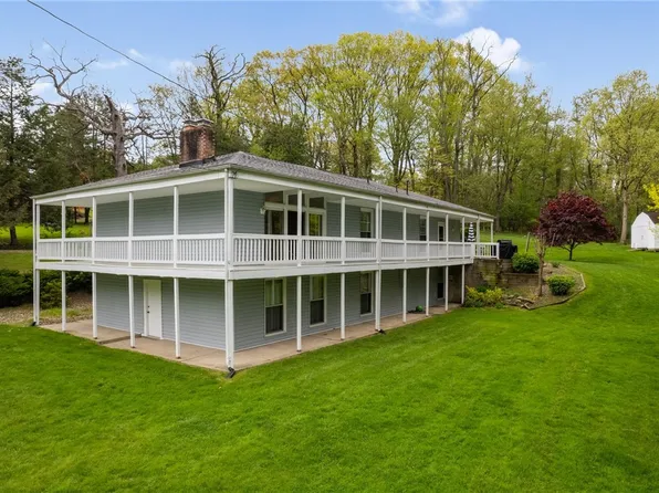 280 Francis Rd, Pittsburgh, PA 15239