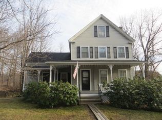 89 Leominster Rd, Lunenburg, MA 01462