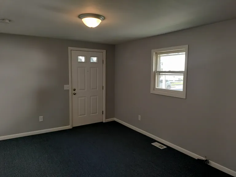 164 Elm St #1 — Photo 7