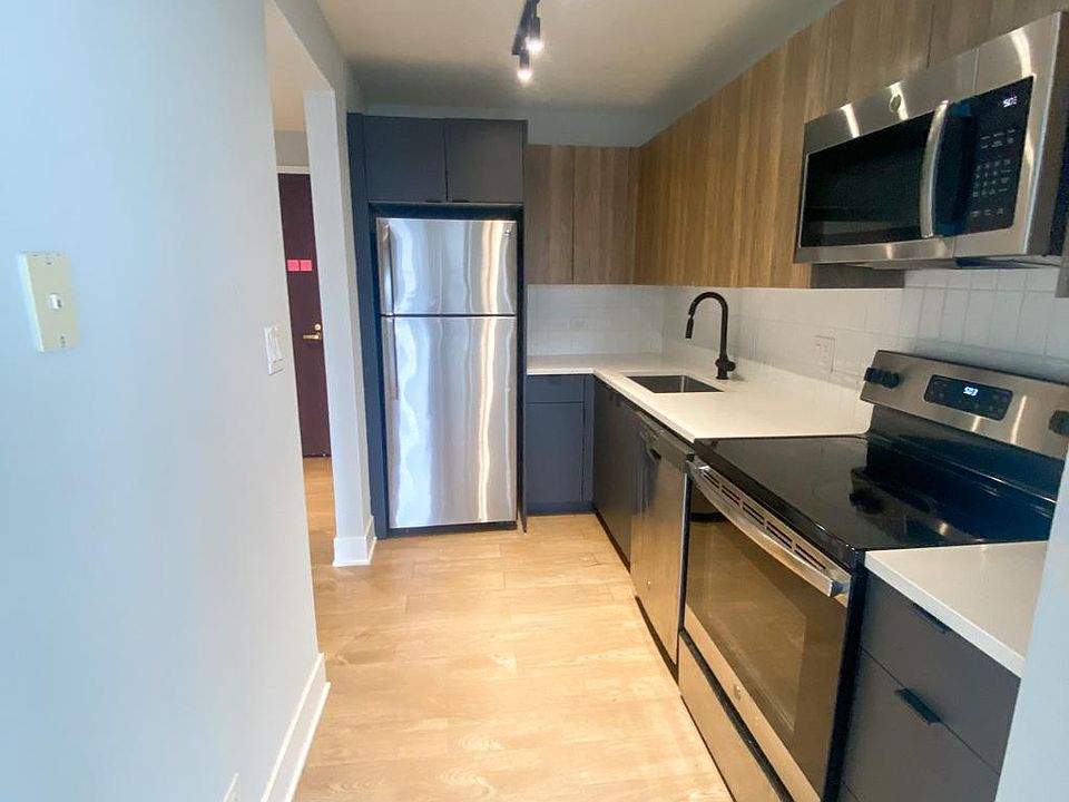 1st image of 440 N Wabash Ave APT 1109