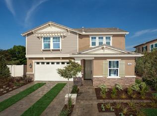 1945 Harwood Dr, Pomona, CA