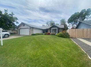 191 Via Mission Dr, Chico, CA 95928