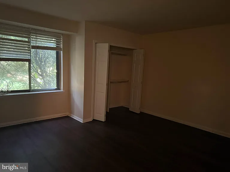 171-1 Echelon Rd — Photo 17