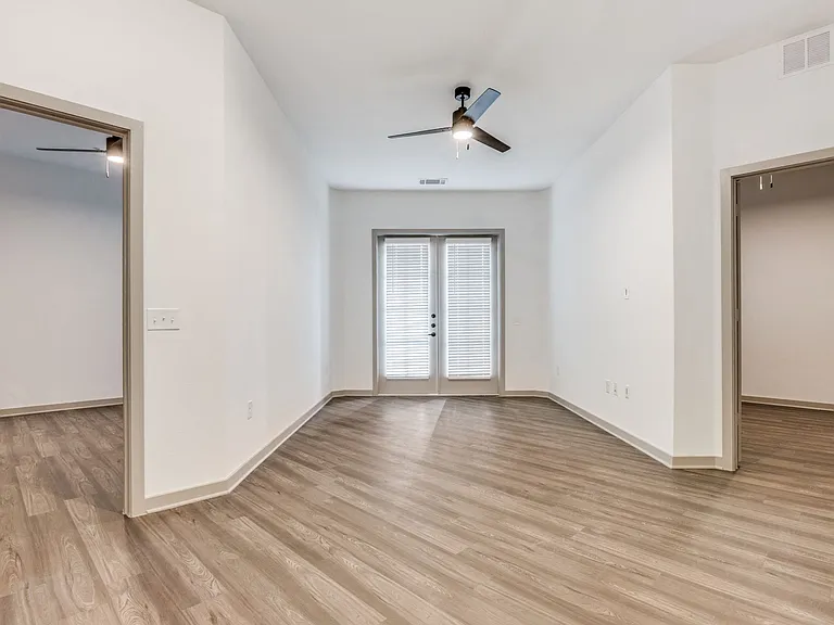 Era Apartments — Photo 44