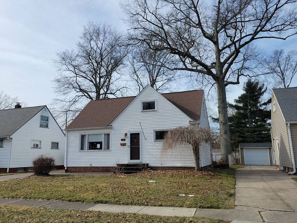 2nd image of 238 Brookfield Rd