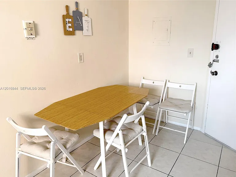 1301 NE Miami Gardens Dr #626W — Photo 11