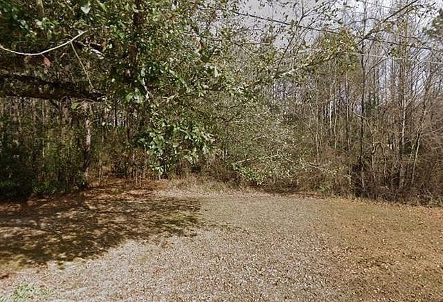 1st image of Robert Blow Rd