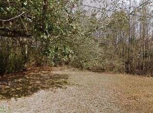 Robert Blow Rd, Ponchatoula, LA 70454