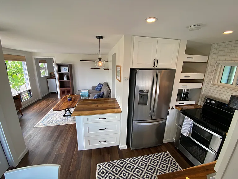 3237 Beaumont Woods Pl — Photo 7