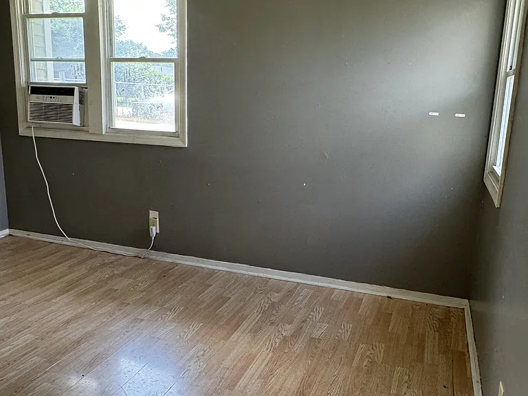 434 S Gosse Blvd #442 — Photo 6