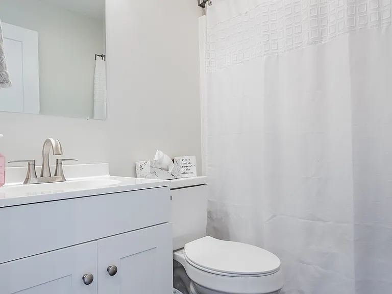 114 Sconticut Neck Rd #2 — Photo 8