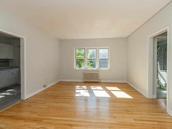 3rd image of 3128 W Bde Maka Ska Blvd APT 415