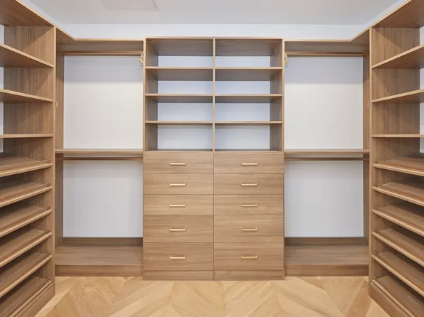 1002 Sterling Place image 9 of 17