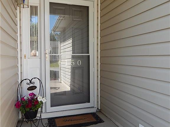 2nd image of 6150 Salem Place Dr