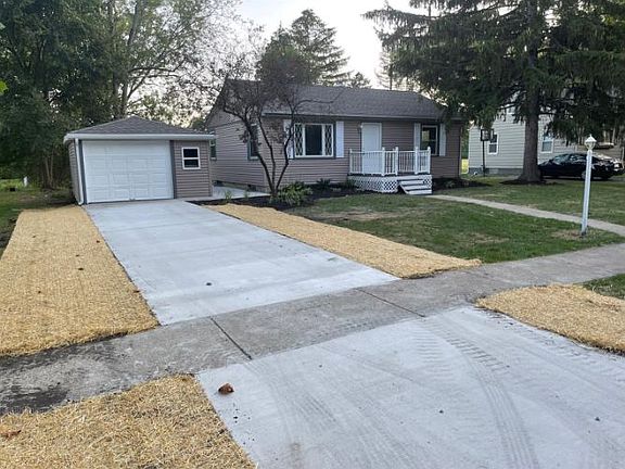 2nd image of 1107 W 63rd Ave