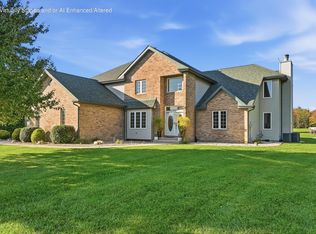 149 W 200 S, Valparaiso, IN 46385