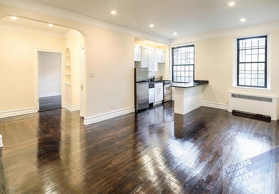 1st image of 78 8th Ave APT 4E