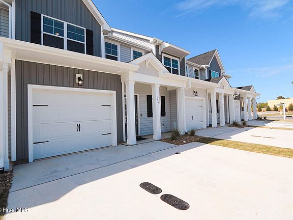 2nd image of 247 Cline Way #113