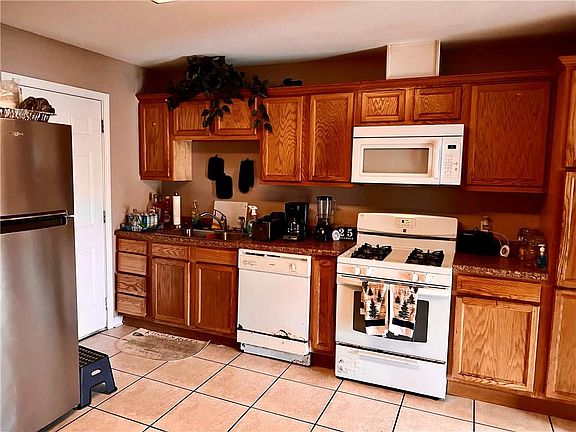 4th image of 4915-17 Bonita Dr