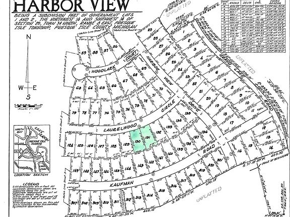 5th image of L-130 131 Laurelhill Cir