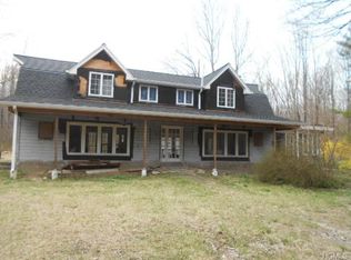 339 State Route 292, Patterson, NY 12563