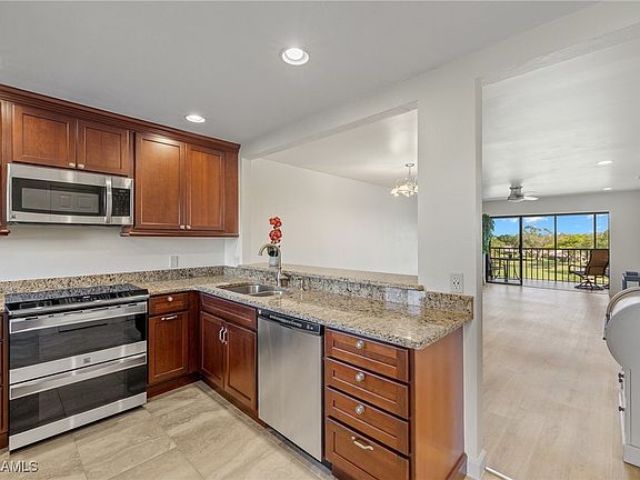 2nd image of 7402 Lake Breeze Dr APT 402
