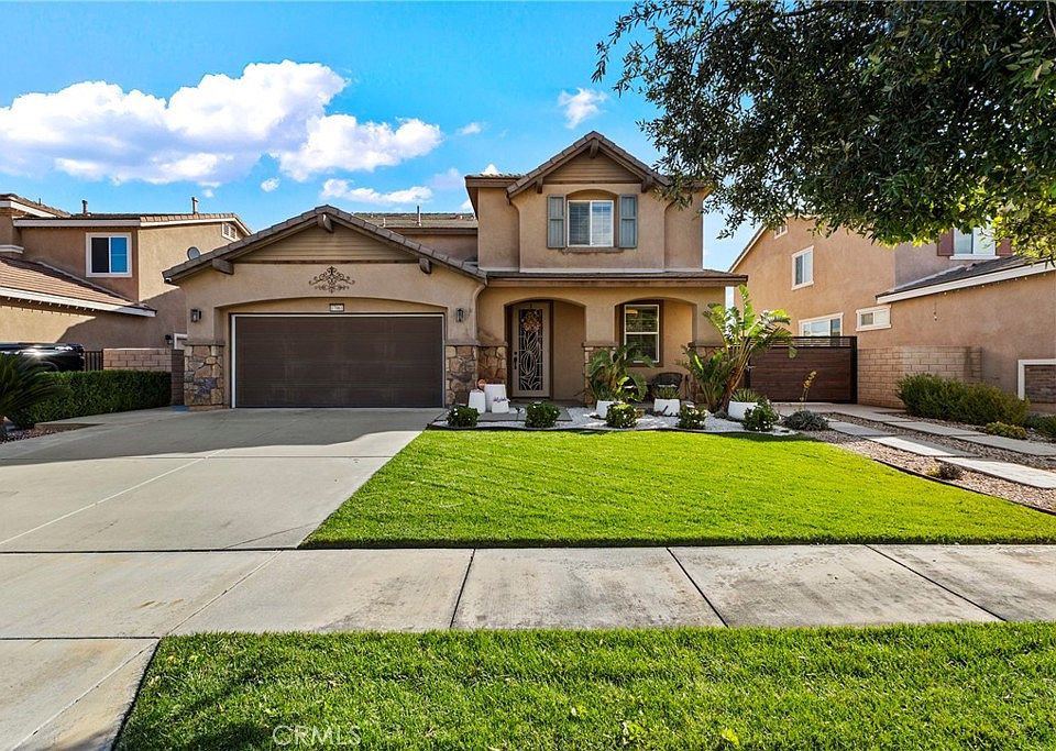 1st image of 17961 Valerian Way