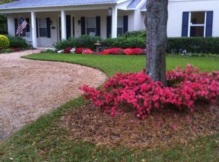 935 25th St, Vero Beach, FL 32960