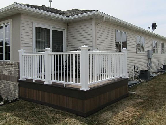 2nd image of 1748 Cypress Way