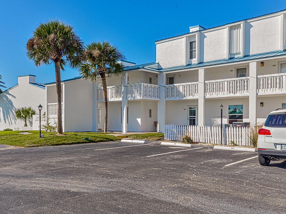1st image of 4590 S Atlantic Ave #2580