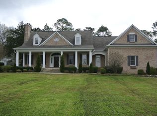 863 Hughes Rd, Madison, AL 35758