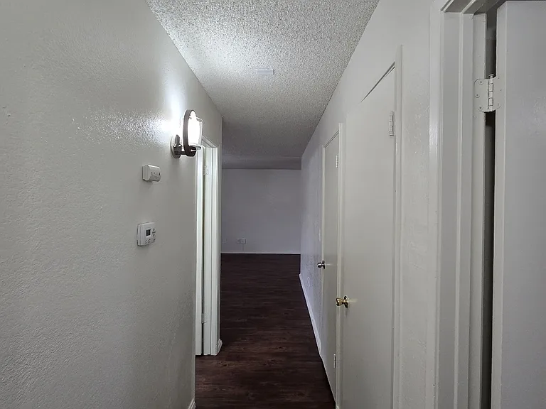 3750 N Delno Ave #205 — Photo 16