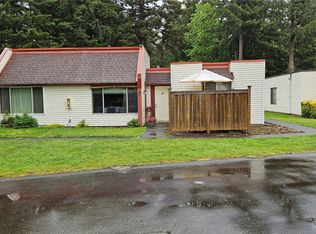 14600 SE 176th St UNIT N4, Renton, WA 98058