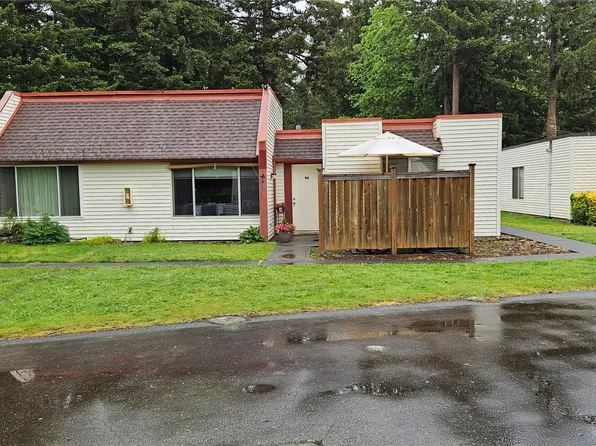 14600 SE 176th Street #N4, Renton, WA 98058