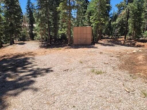 3rd image of 820 E Forest Dr