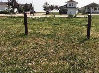 3 Cherry Lane Pl S, Three Hills, AB T0M2A0