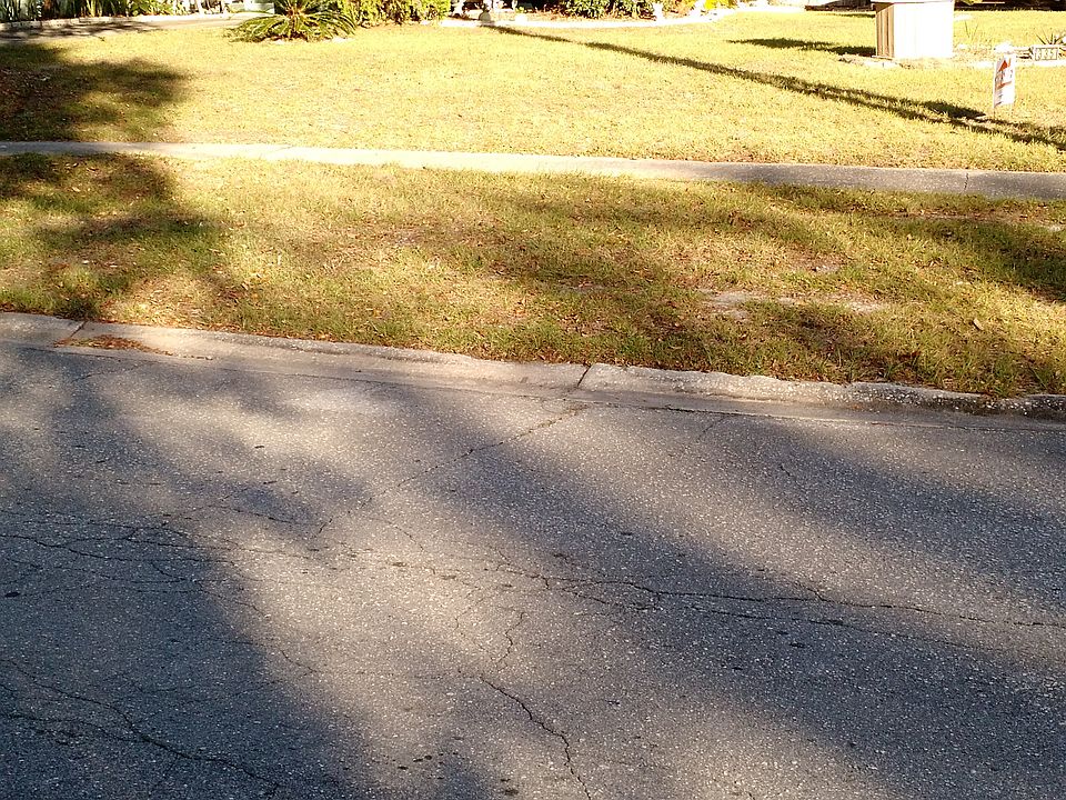 1st image of 335 Centura Dr