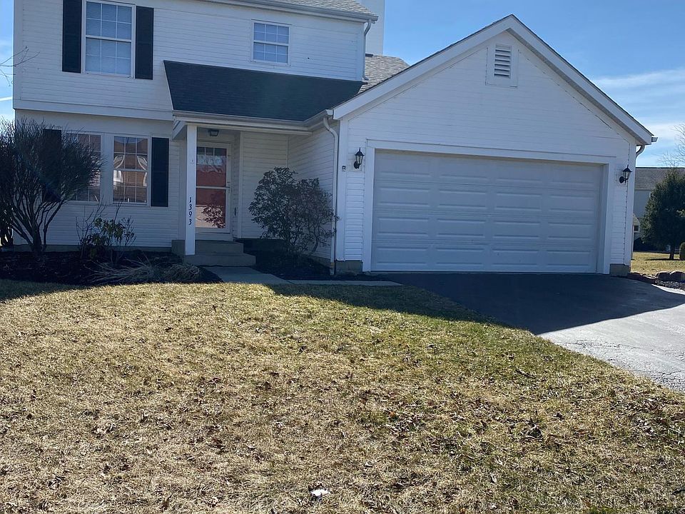 2nd image of 1393 Pepper Ln