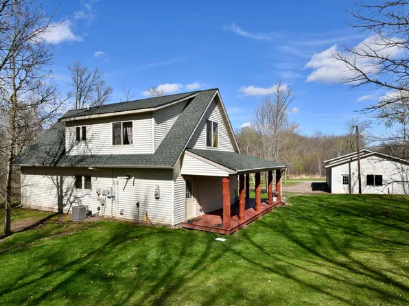 5730 220th St, Milaca, MN 56353